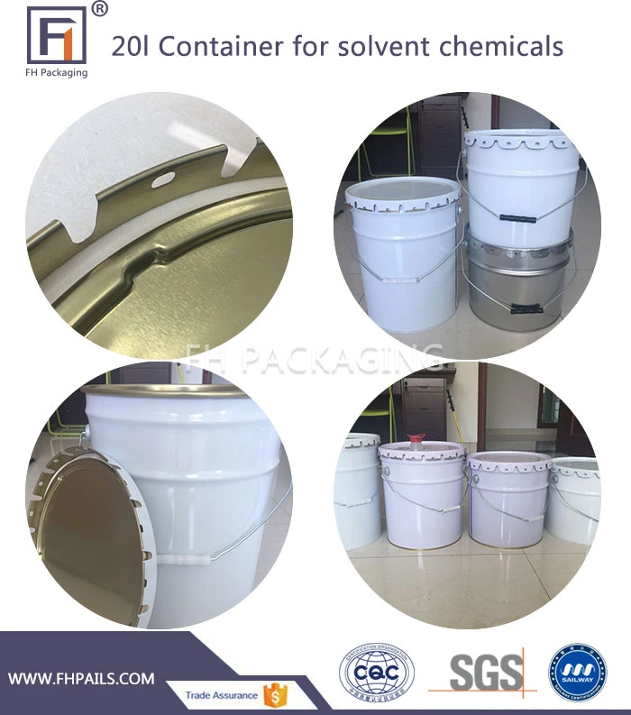 product-700-793 product-700-793