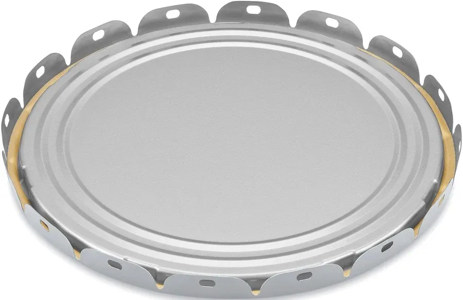 product-900-585 product-900-585